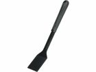 Vaggan Non-Stick-Grillspachtel 40 cm