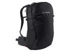 Vaude Wizard 24+4 Rucksack - Black