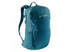 Vaude Wizard 18+4 Rucksack - Blue Sapphire