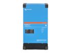 Victron Multiplus 12/3000/120-32 Wechselrichter