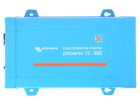 Victron Phoenix 12/800 Wechselrichter