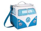 VW Kühltasche - Blue