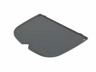 Weber Q 1200N halbes Plancha-Grillplatte