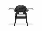Weber Q 2200N Stand-Gasgrill
