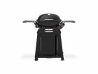 Weber Q 2800N+ Stand-Gasgrill