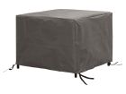 Winza Deluxe 95 x 95 x 70 cm Loungestuhl Schutzhülle