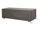 Winza Deluxe 245 x 105 x 75 cm Tisch Abdeckung