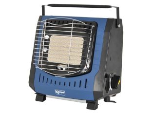 Kampa Hottie tragbare Gasheizung