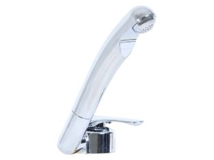 Reich Keramik Samba Wasserhahn - 33 mm