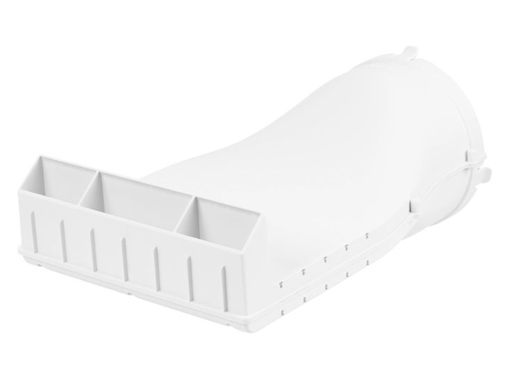 Eurom Window Way-Out Air Conditioning Kit