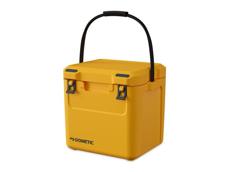 Dometic CI 28 Liter Kühlbox