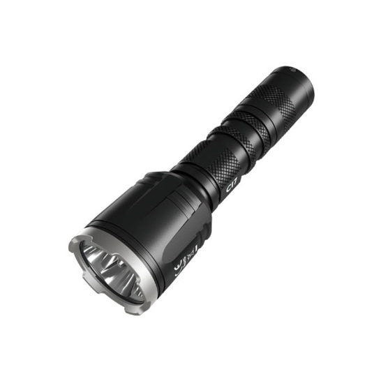 NiteCore CI7 Chamäleon-Taschenlampe