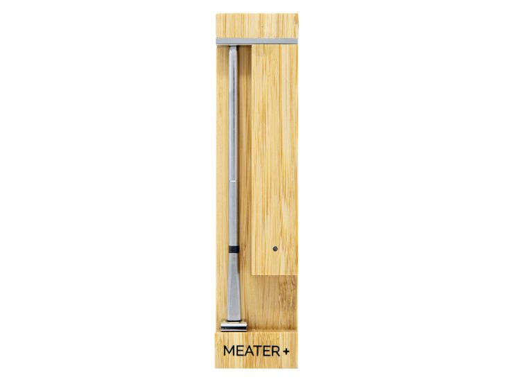 Meater Plus 2 Wireless thermometer