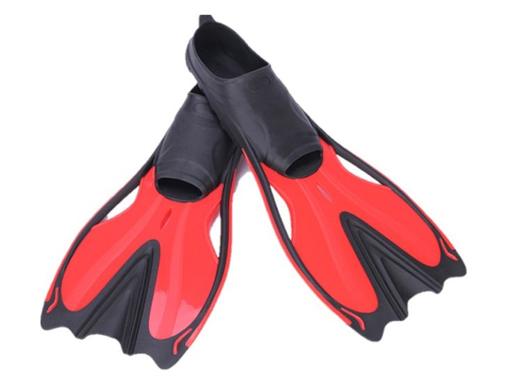 Campingwise maat 42/43 zwemvliezen