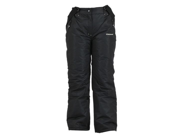 Chamonix Kinder Skihose