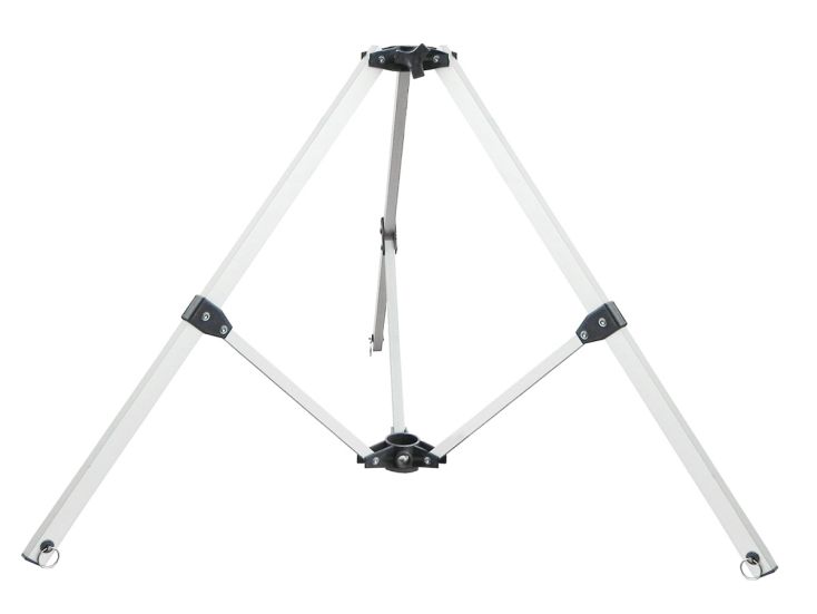 Obelink Wäschespinnen Ständer