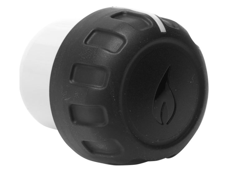 Truma S-3004/5004 Regelknopf