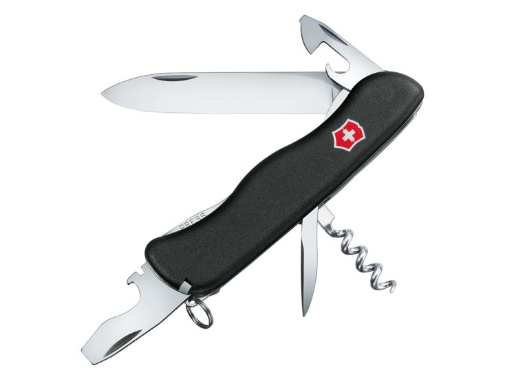 Victorinox Picknicker Taschenmesser