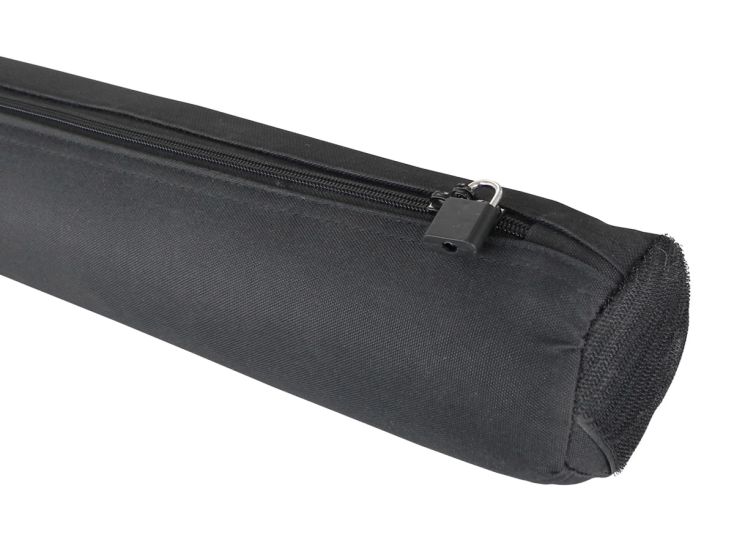 Obelink 3er-Set Airtubes 420 Connected - Dachstreben