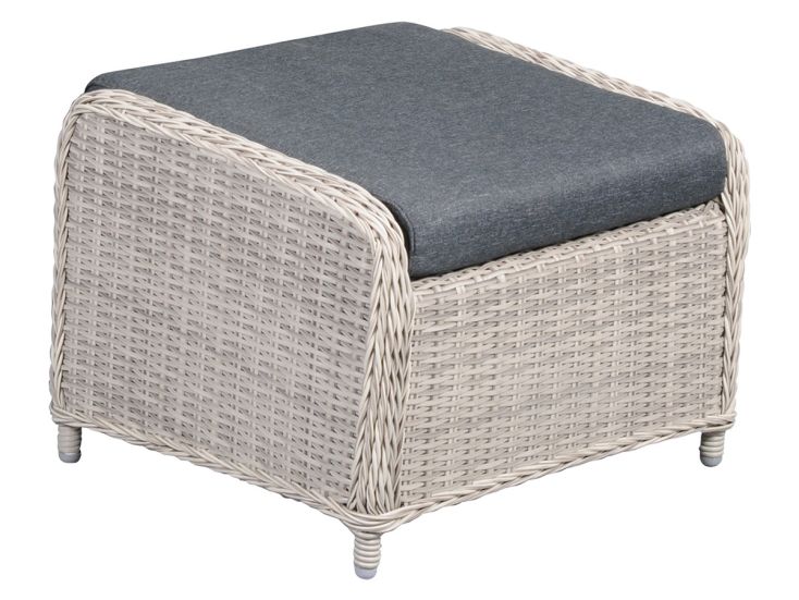 Outdoor Feelings Premium Hocker