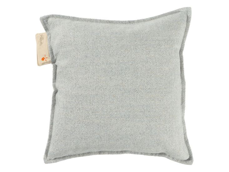 Pleafs Heizkissen Nomad 45x45cm - Close Knit