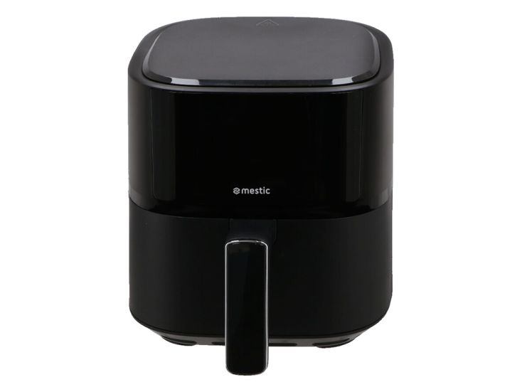 Mestic MA-400 Heißluftfriteuse