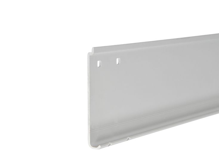 Thule Flat adapter Serie 5 400 cm