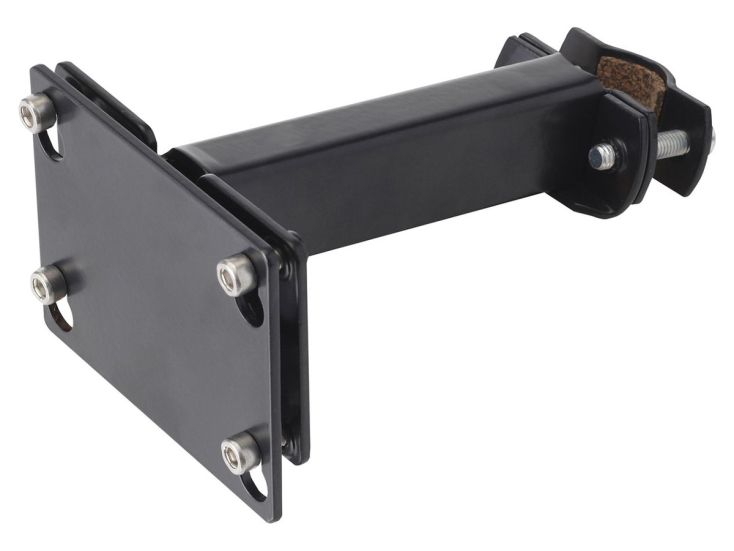 Basil Fixed Mounted Lenkerhalterung Basil Fixed Mounted Lenkerhalterung
