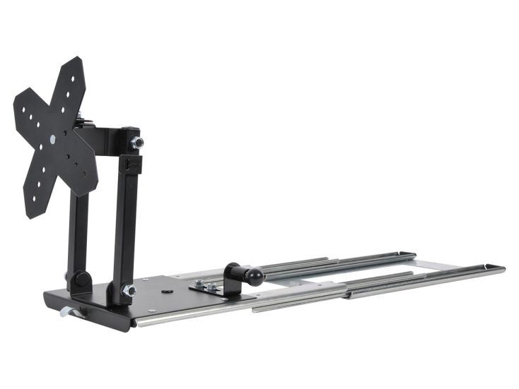 Obelink TV Halterung