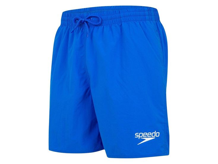 Speedo Essentials 16 Badehose - Blue