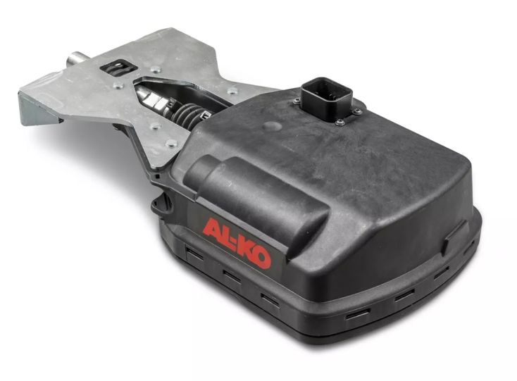 AL-KO ATC 2.0 Trailer Control 1801 - 2000 kg Anti-Schlingersystem