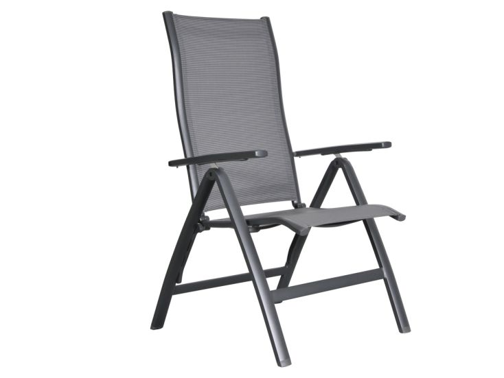 Outdoor Feelings Ampio Klappstuhl