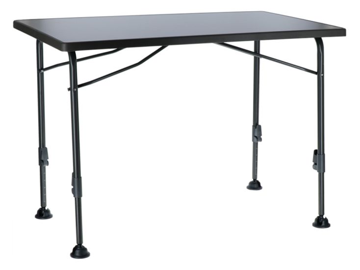 Travellife Barletta Comfort 100 Tisch