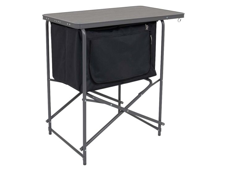 Bo-Camp Logan 80 x 45 cm  Ablageschrank