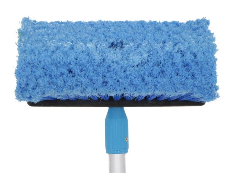 Travellife Basic Waschbürste