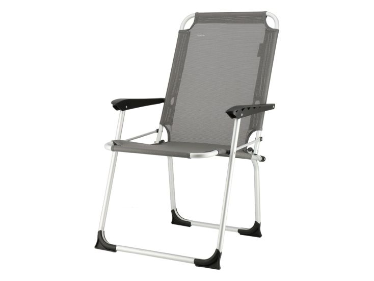 Travellife Ancona Compact Klappstuhl