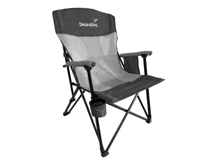 Skandika Kevo Faltstuhl