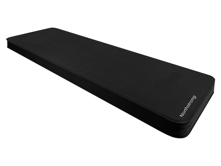 Northstrong Einzelperson aufblasbare Matratze