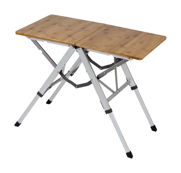 Bo-Camp Urban Outdoor Richmond 70 x 40Tisch