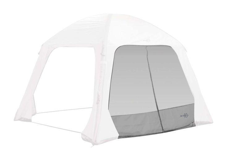 Bo-Camp Air Gazebo Seitenwand