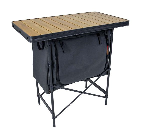 Bo-Camp Maligne Schrank