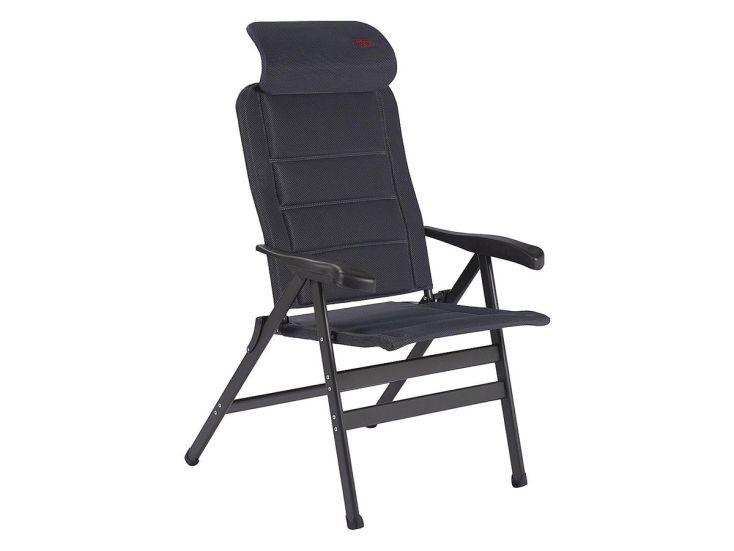 Crespo AP-238 Air-Deluxe Compact Klappstuhl