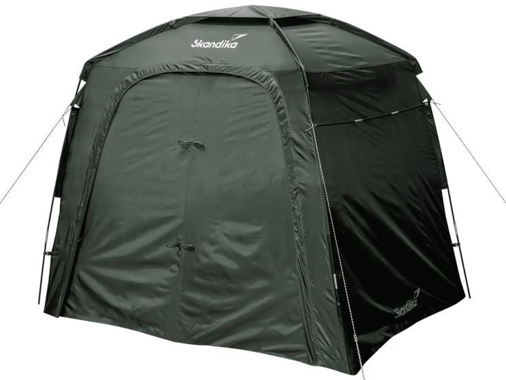 Skandika Storage Tent - Größe L