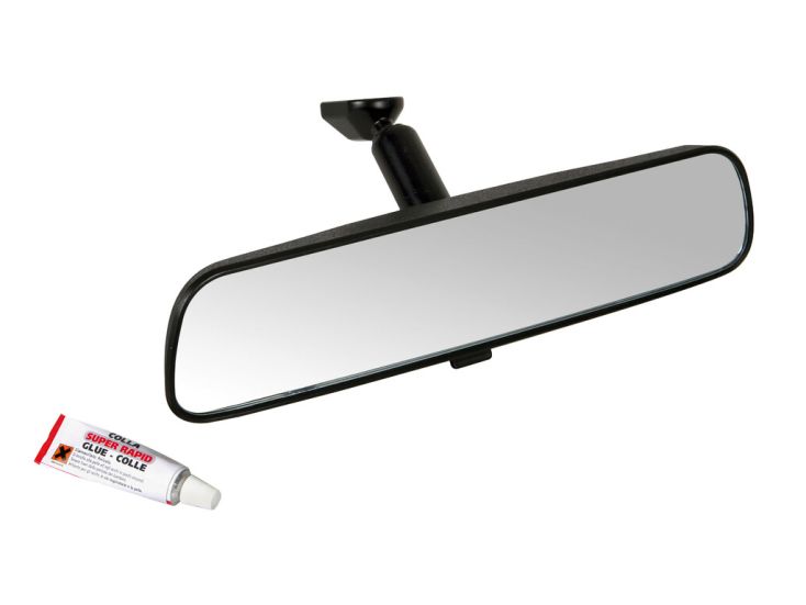 Lampa Innenspiegel - 250 x 60 mm