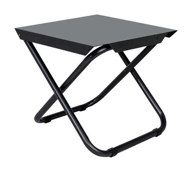 Crespo AP-290/89 Beistelltisch