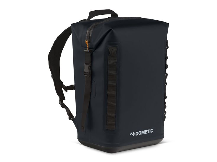 Dometic PSC 22 Liter Soft Kühltasche - Slate