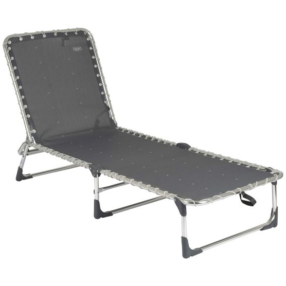 Crespo AL-367/40 Liegestuhl