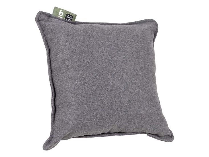 Bo-Camp Skudde Wärmekissen