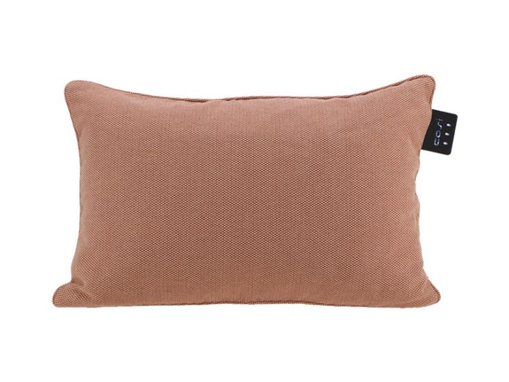 Cosi Cosipillow 40 x 60 cm Wärmekissen - Soft Terra