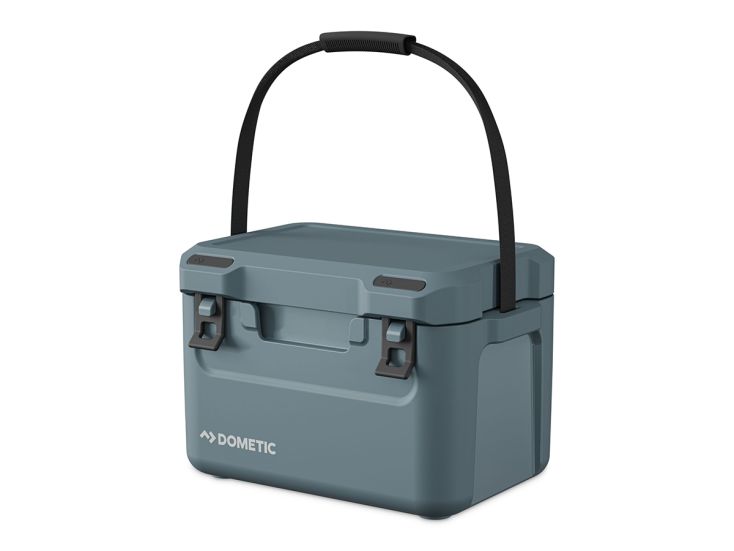 Dometic CI 15 Liter Kühlbox - Ocean